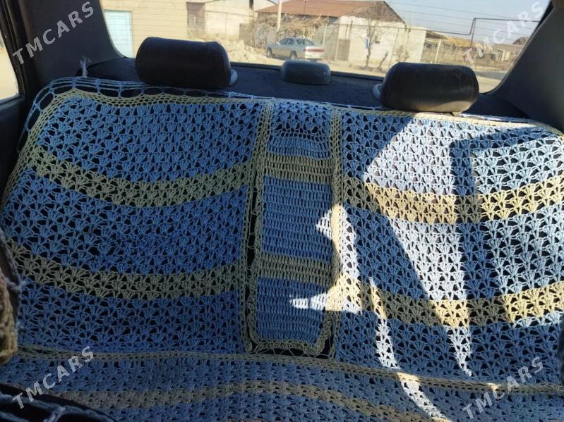 Toyota Corona 1998 - 60 000 TMT - Darganata - img 2