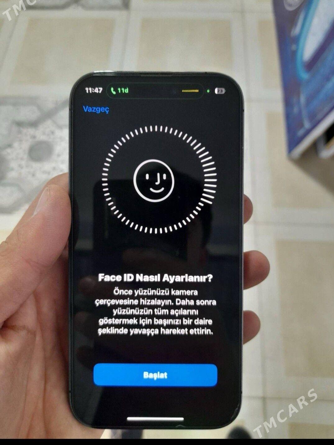 Iphone 14 Pro - Kerki - img 2
