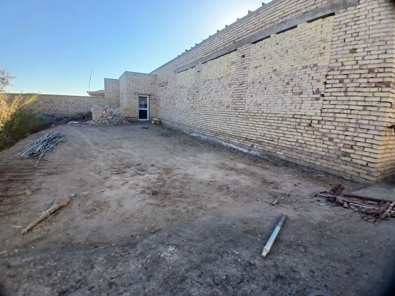 Обмен Сатлык Участка меллек ер - Шабатский этрап - img 9