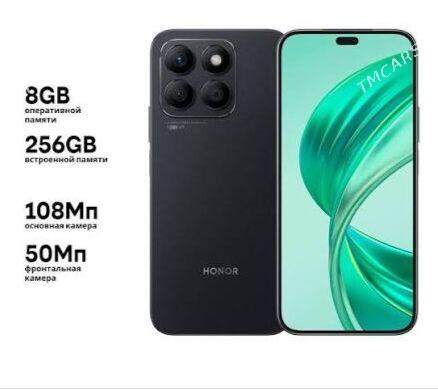 HONOR - Türkmenbaşy - img 2