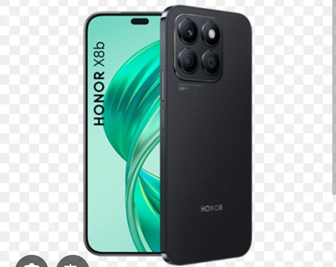 HONOR - Türkmenbaşy - img 1