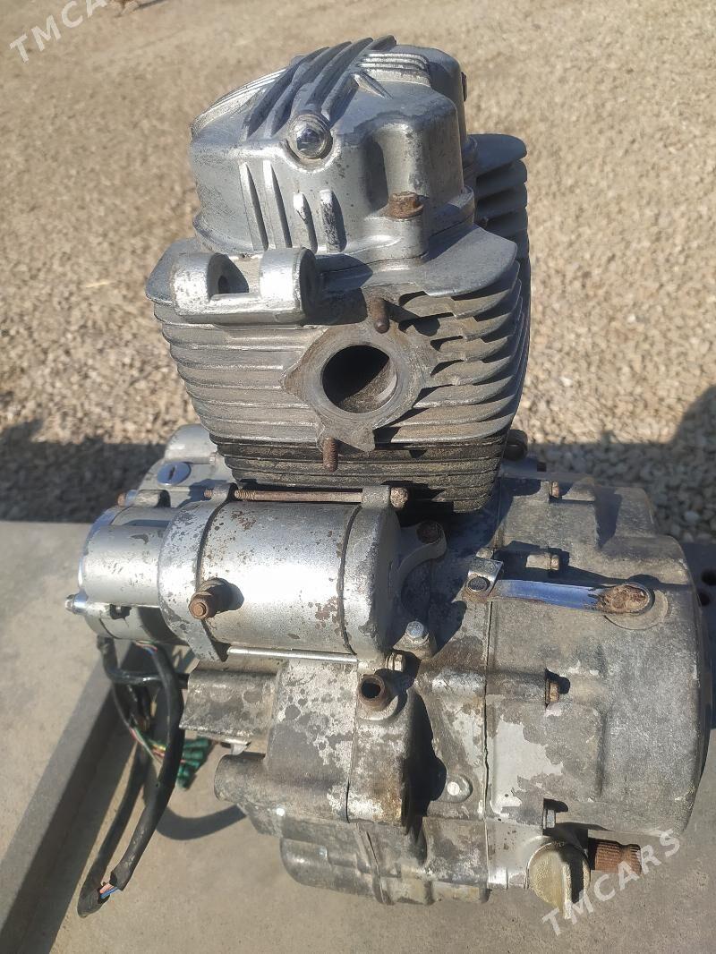 150 mtr diwitel - Esenguly - img 4