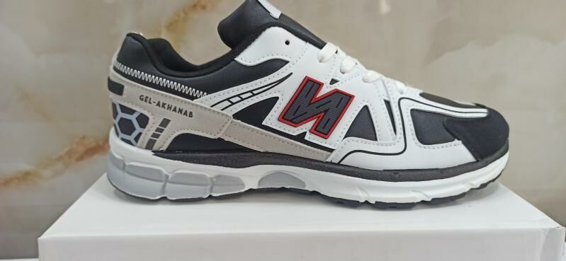 мужские красофки - Туркменабат - img 3