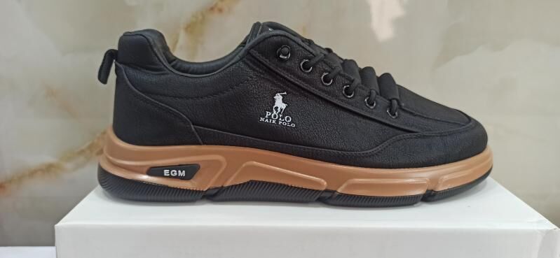 мужские красофки - Туркменабат - img 4