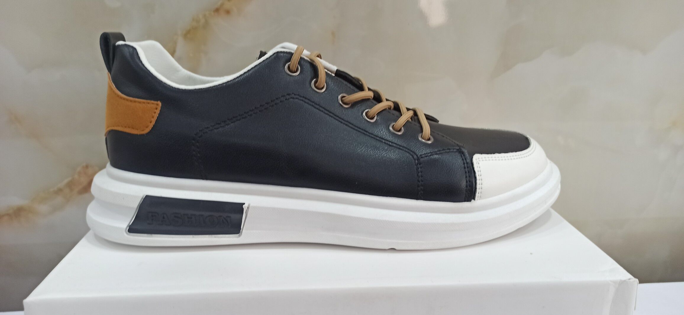 мужские красофки - Туркменабат - img 5