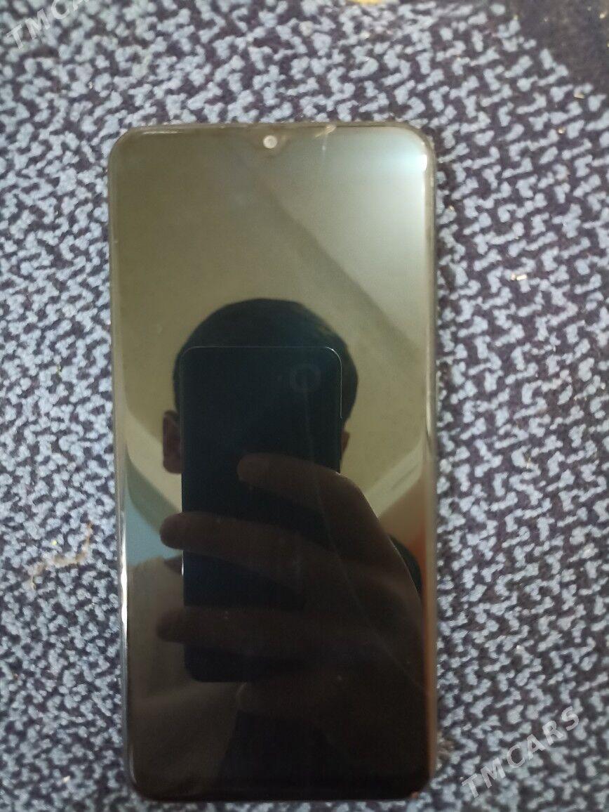 samsung a20 - Türkmenabat - img 1