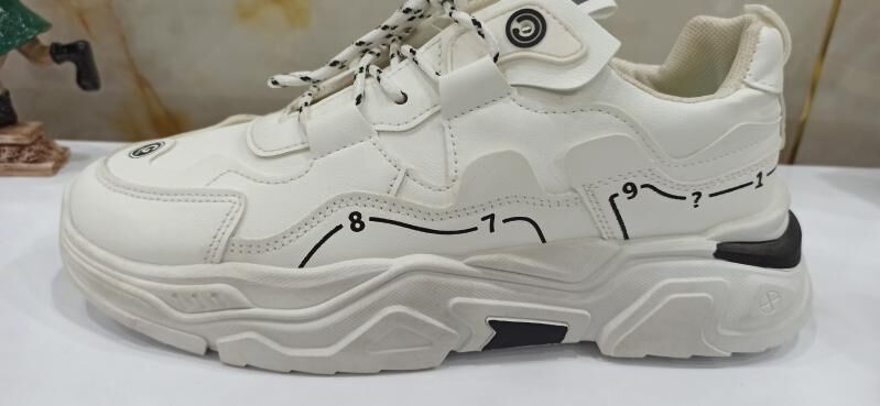 мужские красофки - Туркменабат - img 6