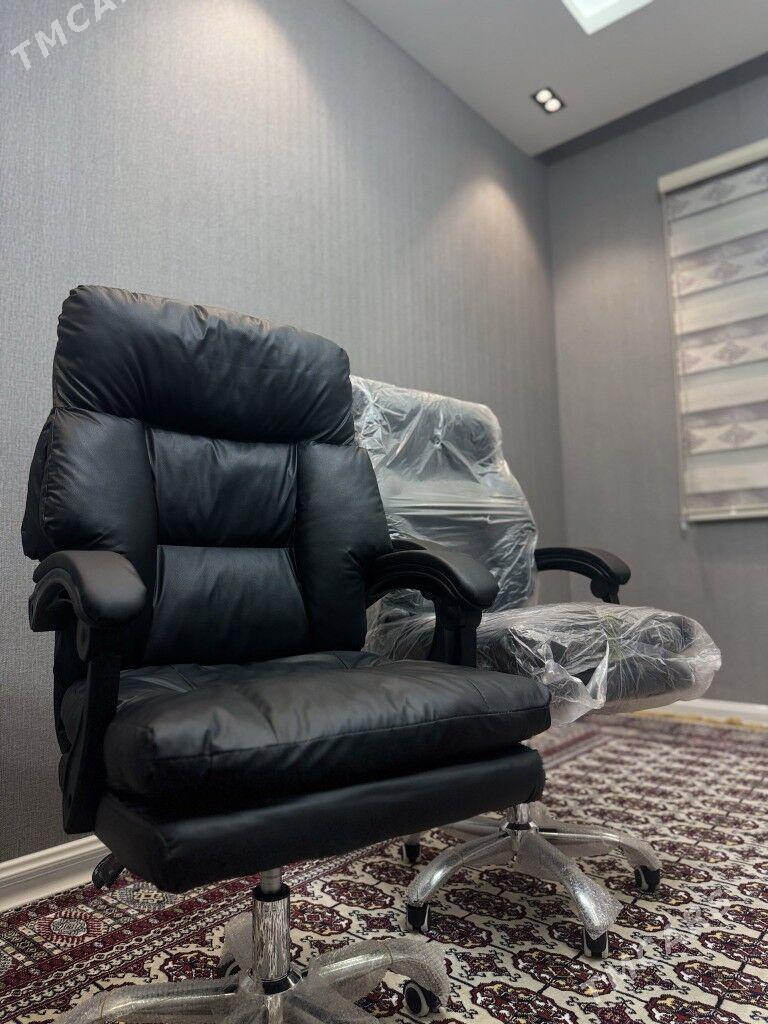 kresla - Parahat 7 - img 3