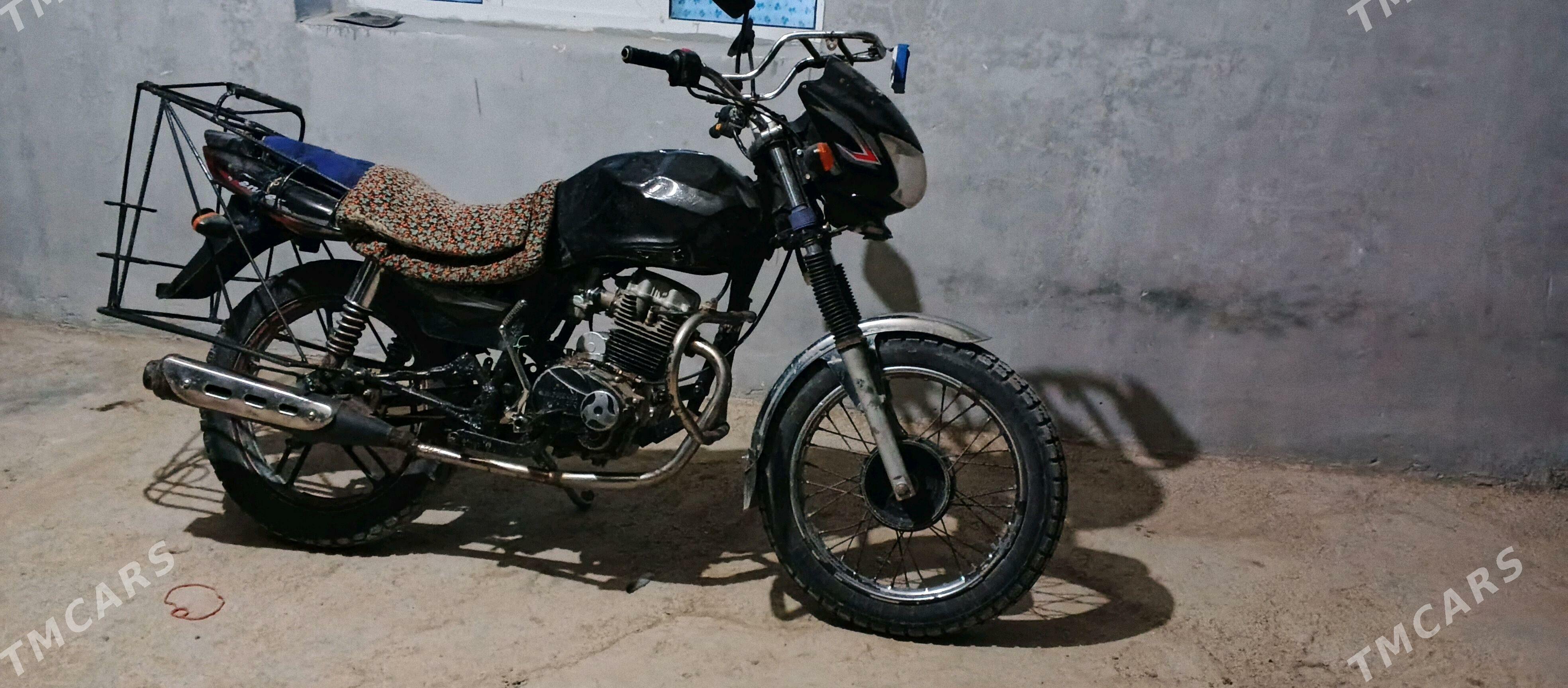 Fekon FK200-14G 2022 - 10 000 TMT - Гызыларбат - img 1