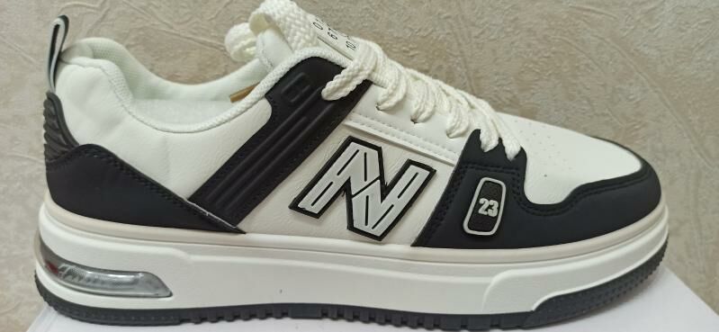 мужские красофки - Туркменабат - img 7