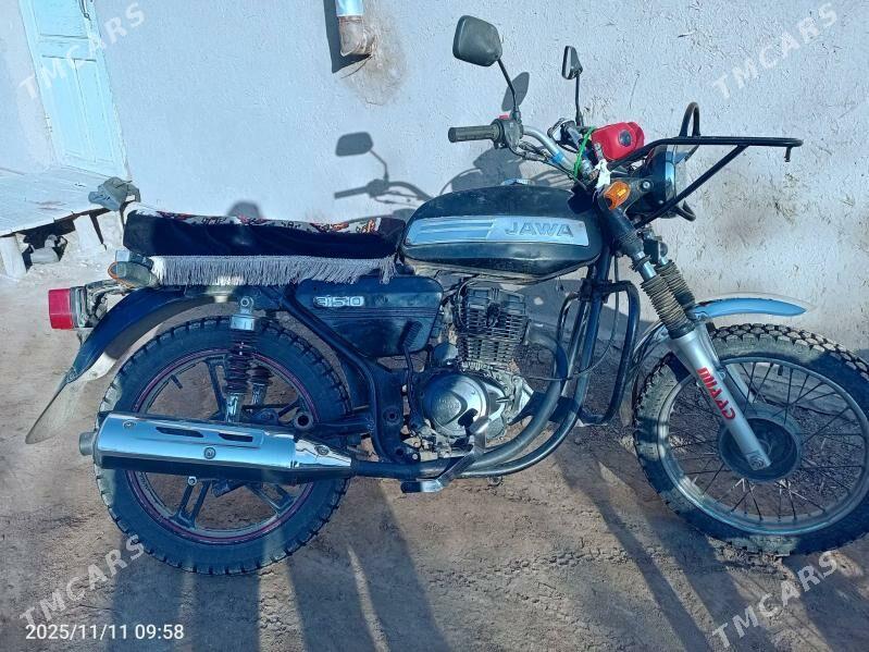 Fekon FK150-8G 2025 - 10 200 TMT - етр. Туркменбаши - img 1