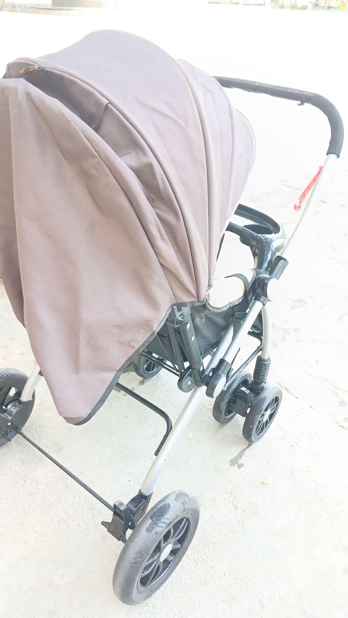 KALYASKA - Kim raýon - img 1