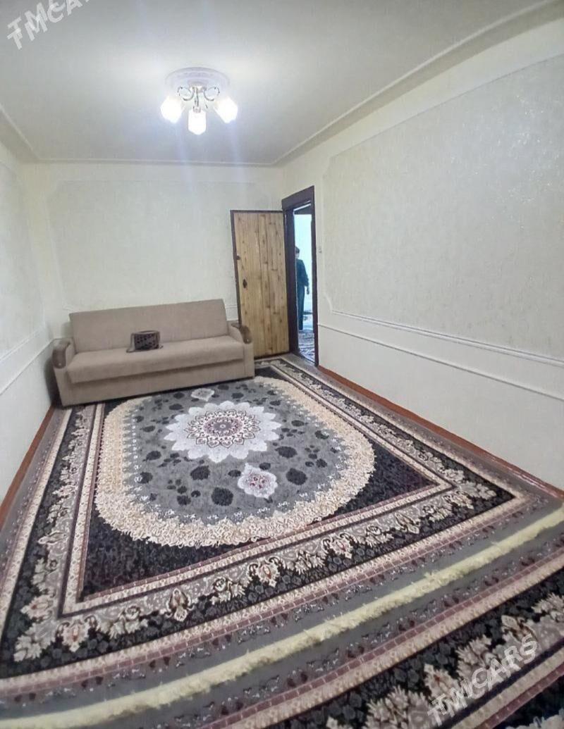 satlyk jay - Мары - img 3