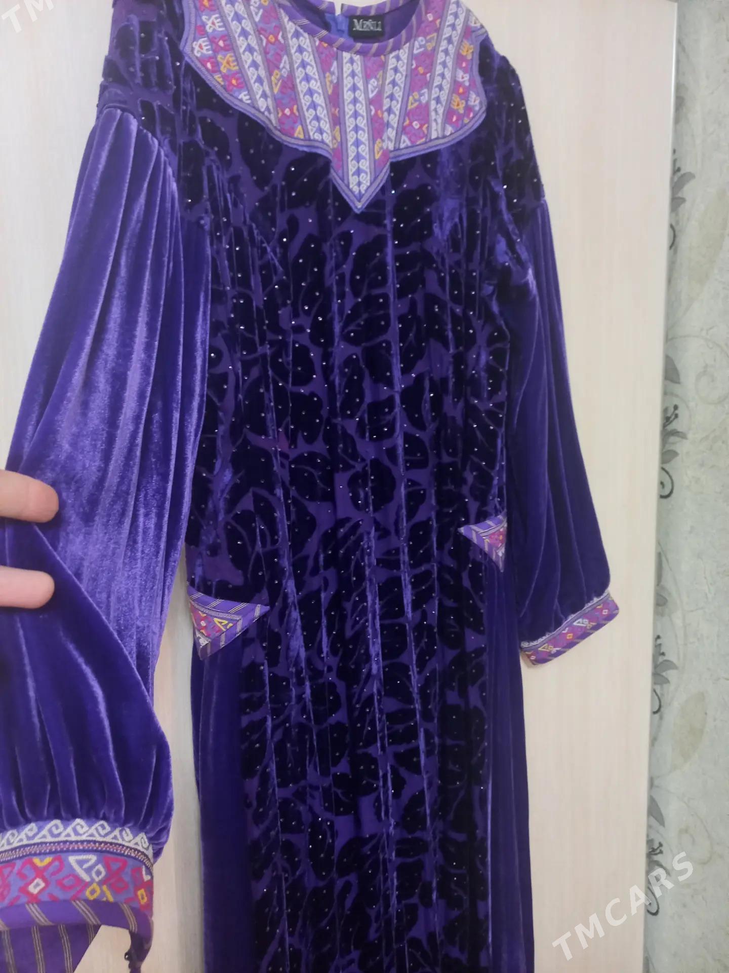 toy pombarh - 11 мкр - img 10