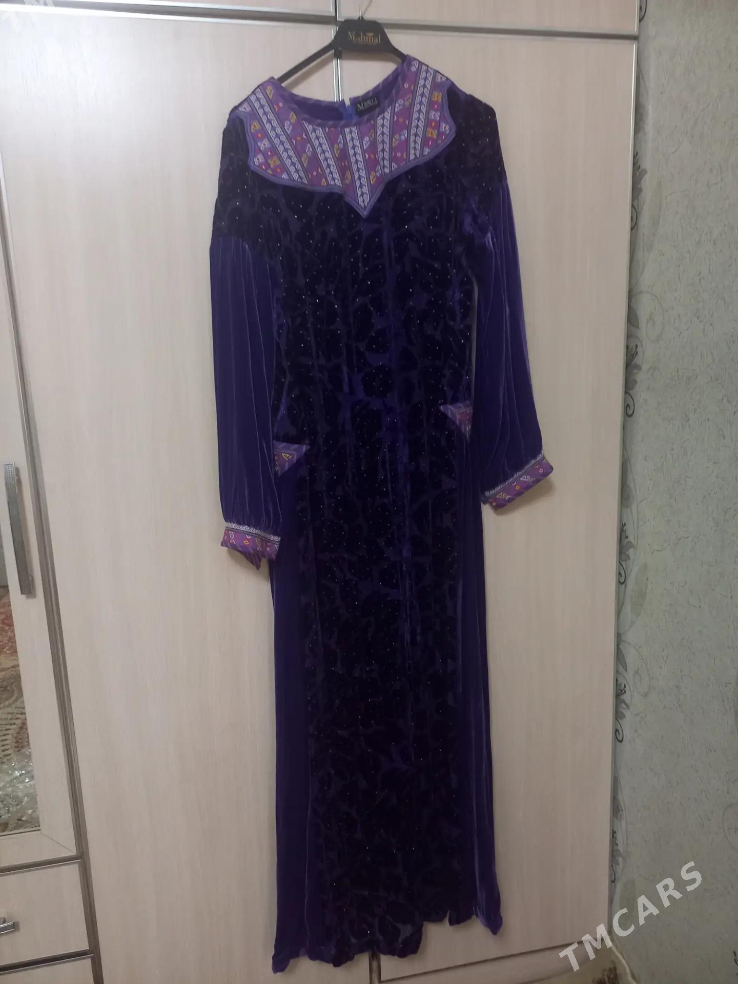 toy pombarh - 11 мкр - img 5