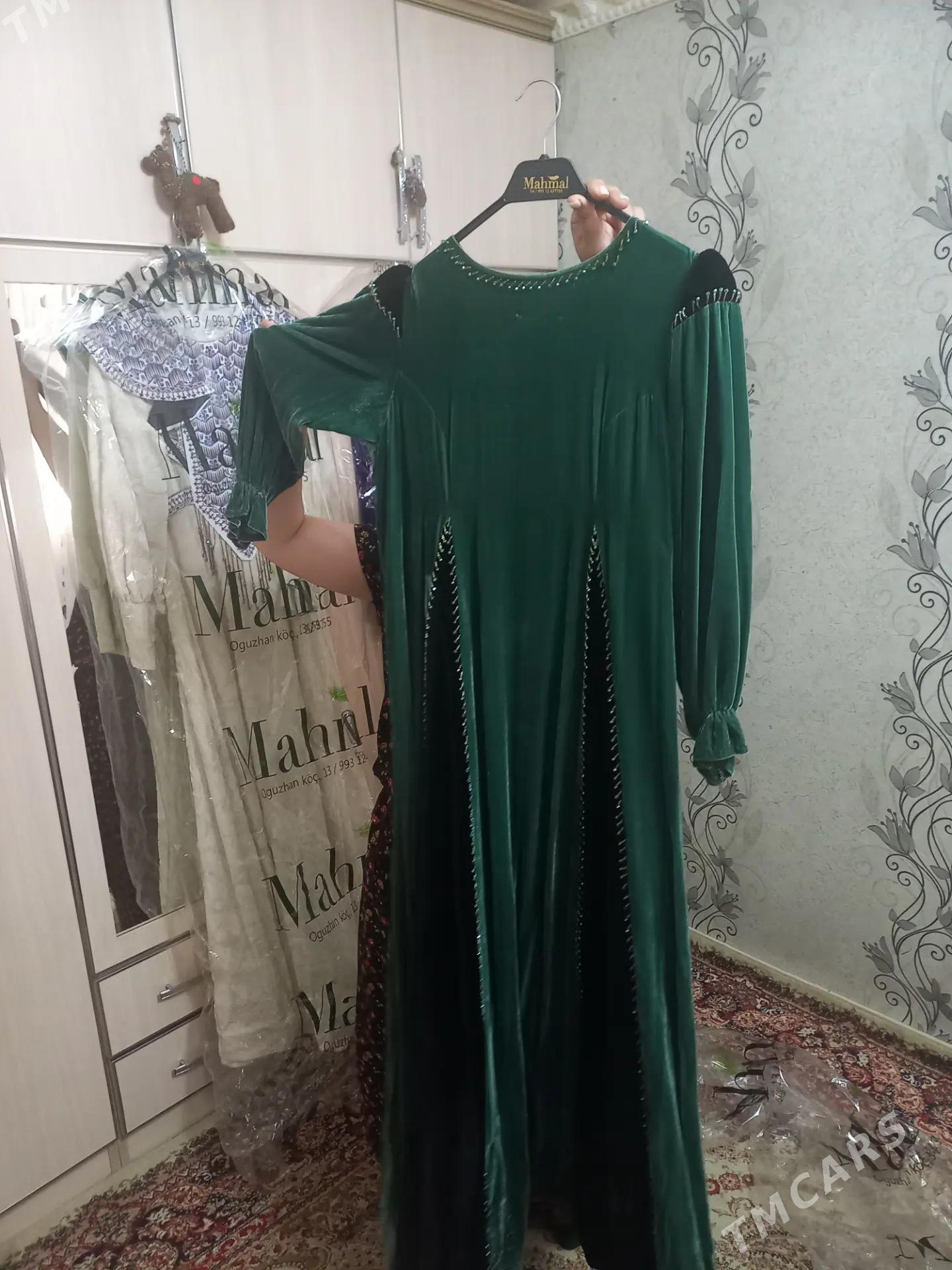 toy pombarh - 11 мкр - img 2