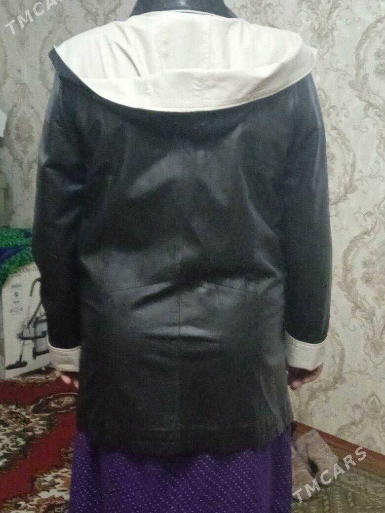 KOJANNY KOSTYUM - Дашогуз - img 3