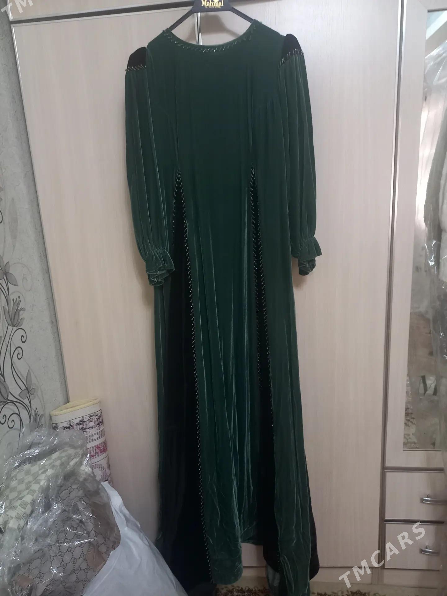 toy pombarh - 11 мкр - img 4