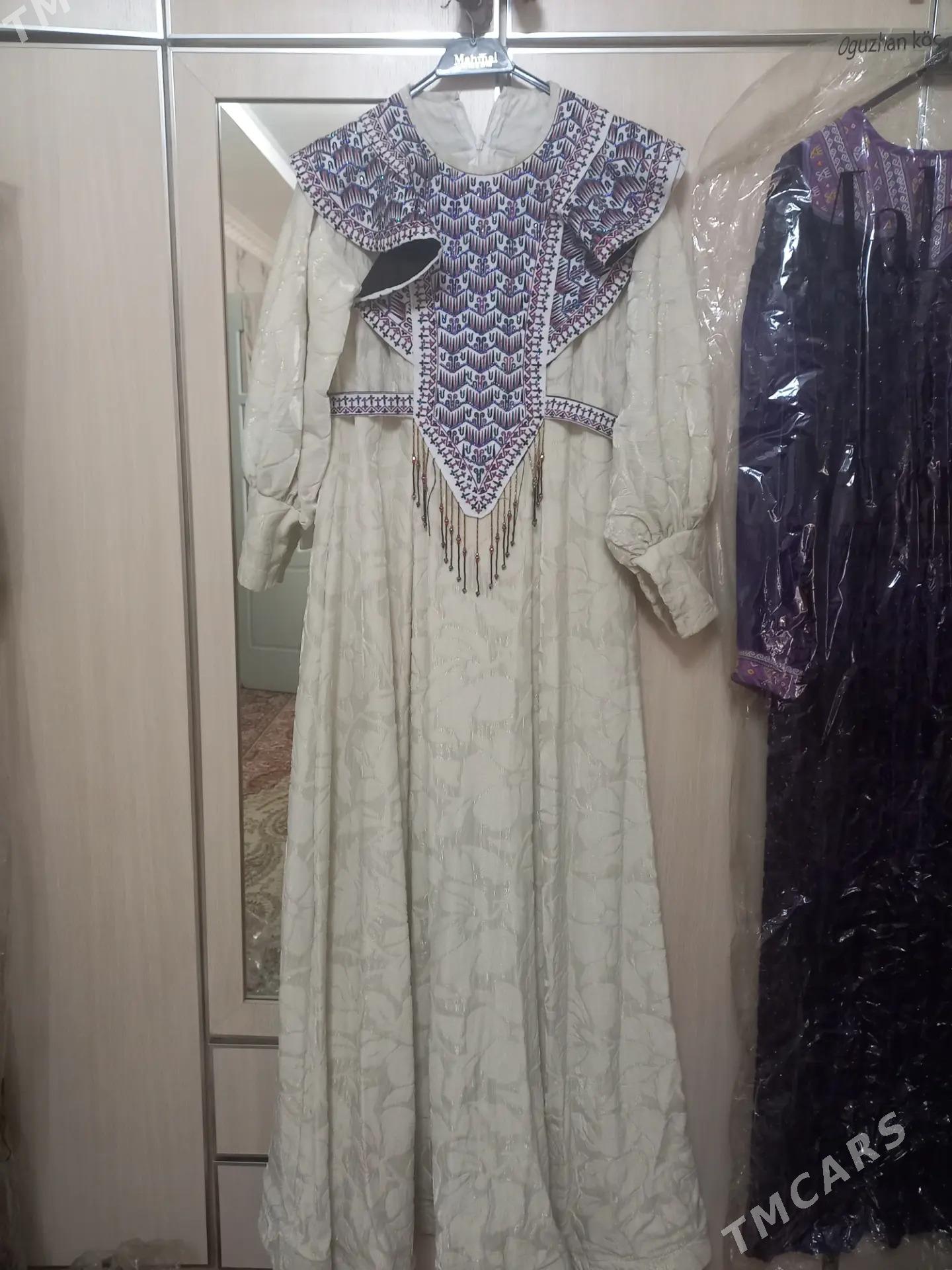 toy pombarh - 11 мкр - img 8