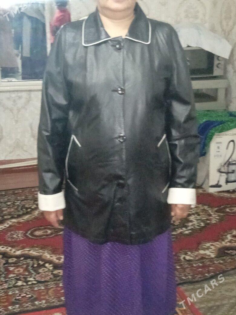 KOJANNY KOSTYUM - Дашогуз - img 2