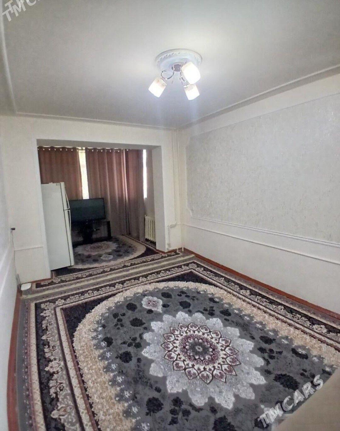 satlyk jay - Мары - img 4