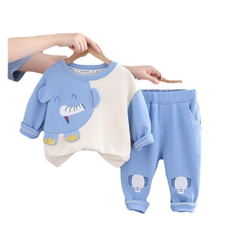 çaga esikler - Aşgabat - img 9