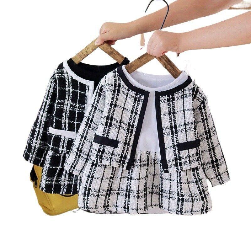 çaga esikler - Aşgabat - img 3