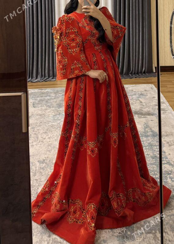 satlyk koynek - Балканабат - img 1