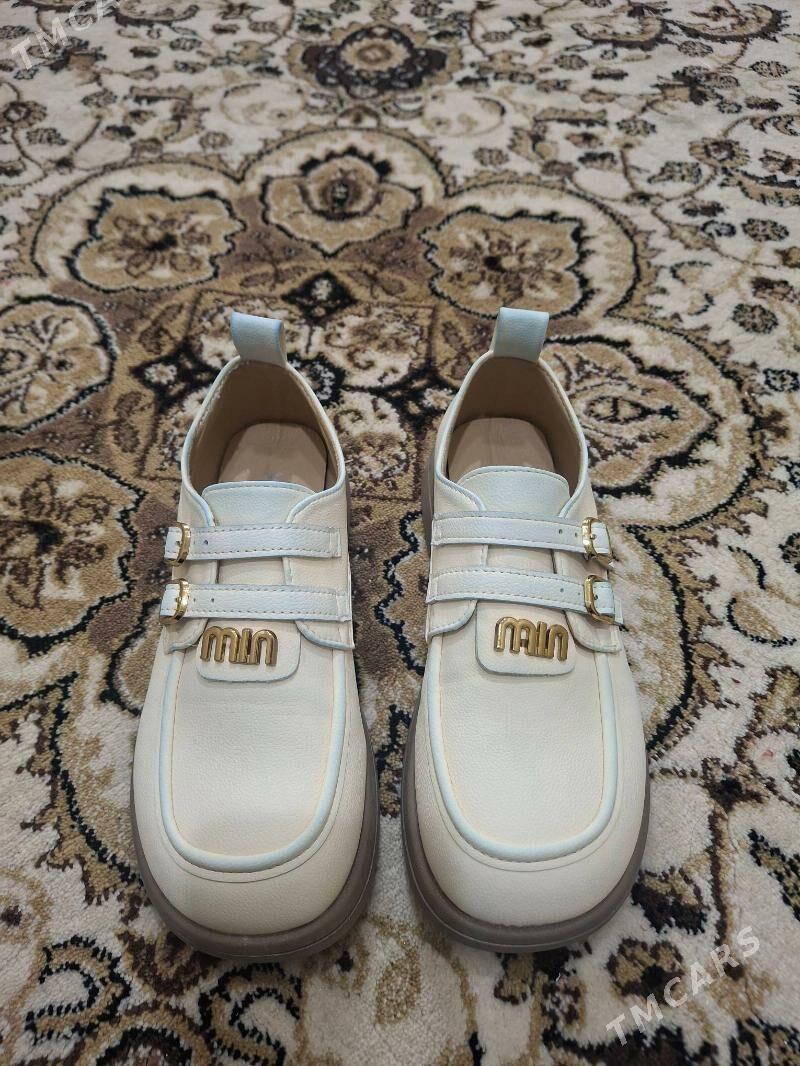 Kowis - Parahat 7 - img 1