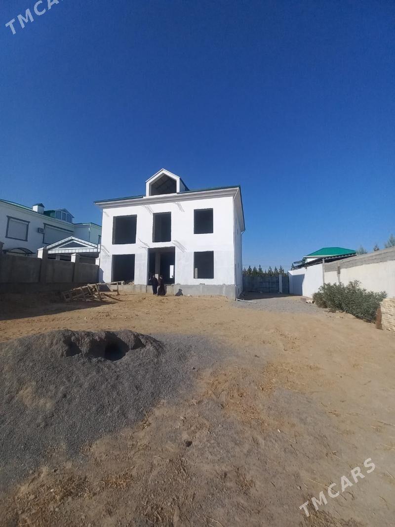 satlyk anew katej - Änew - img 2