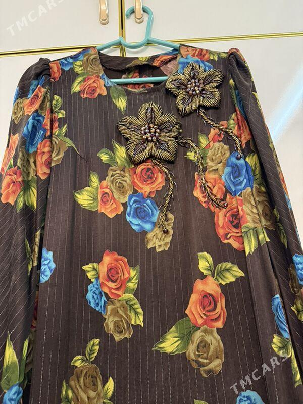 cille koynek - Gumdag - img 7