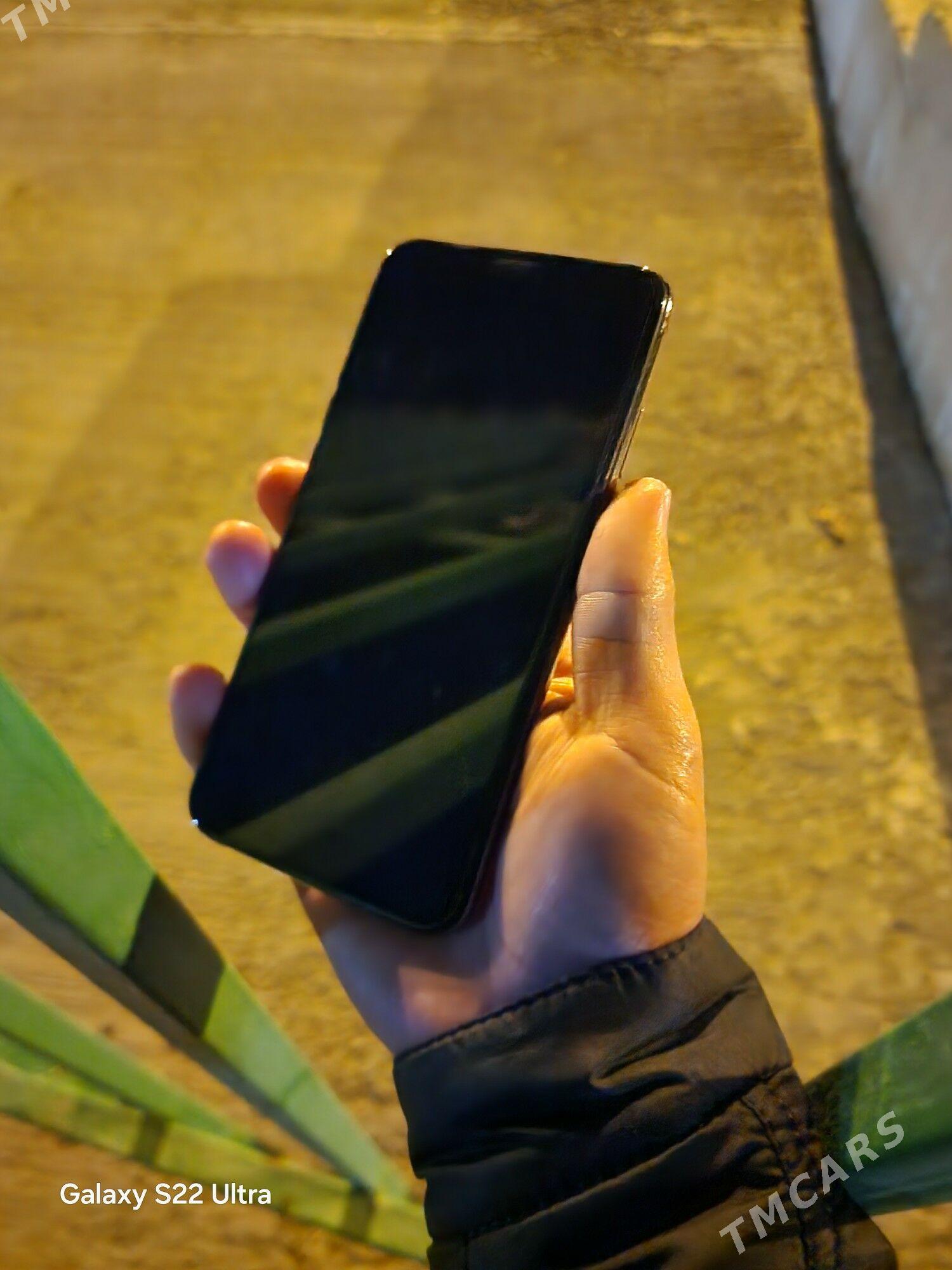 Ipxone X max - Дашогуз - img 2