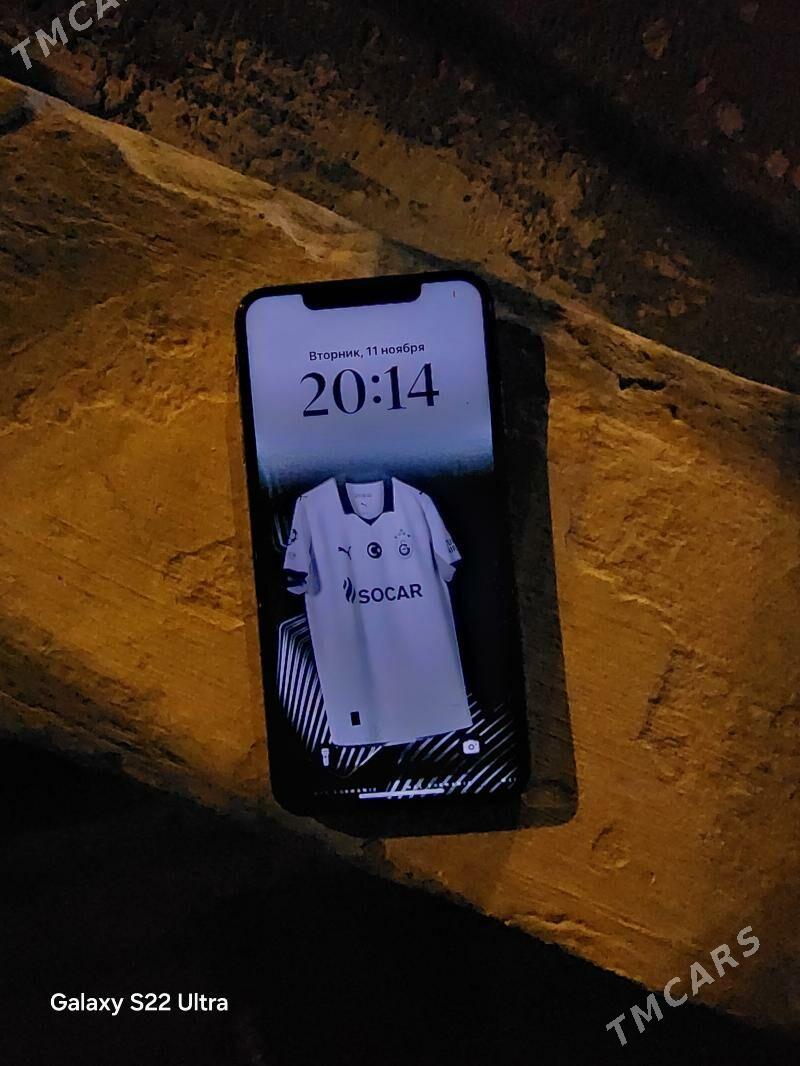 Ipxone X max - Дашогуз - img 4