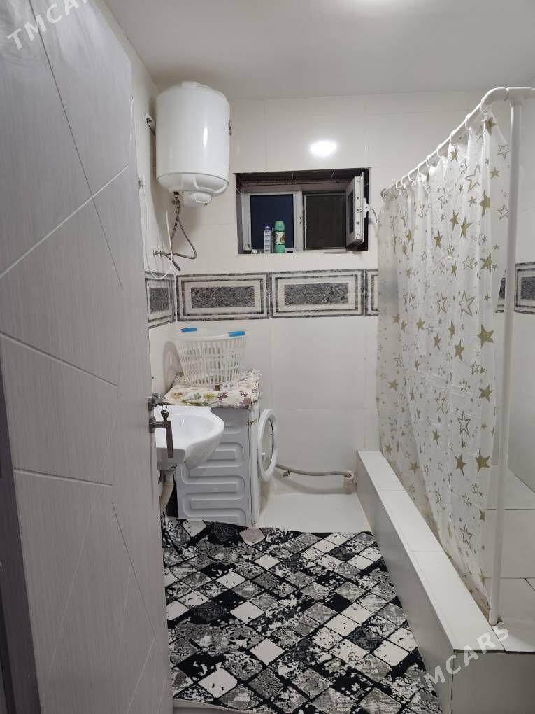 Arenda kwartira 30 mik - 30 mkr - img 5