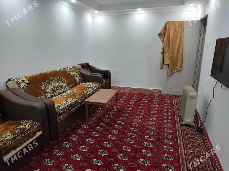 Arenda kwartira 30 mik - 30 mkr - img 2