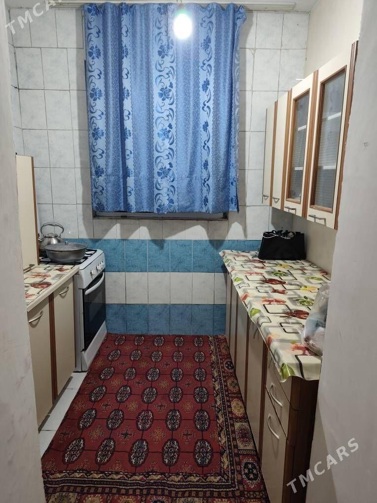 Arenda kwartira 30 mik - 30 mkr - img 6