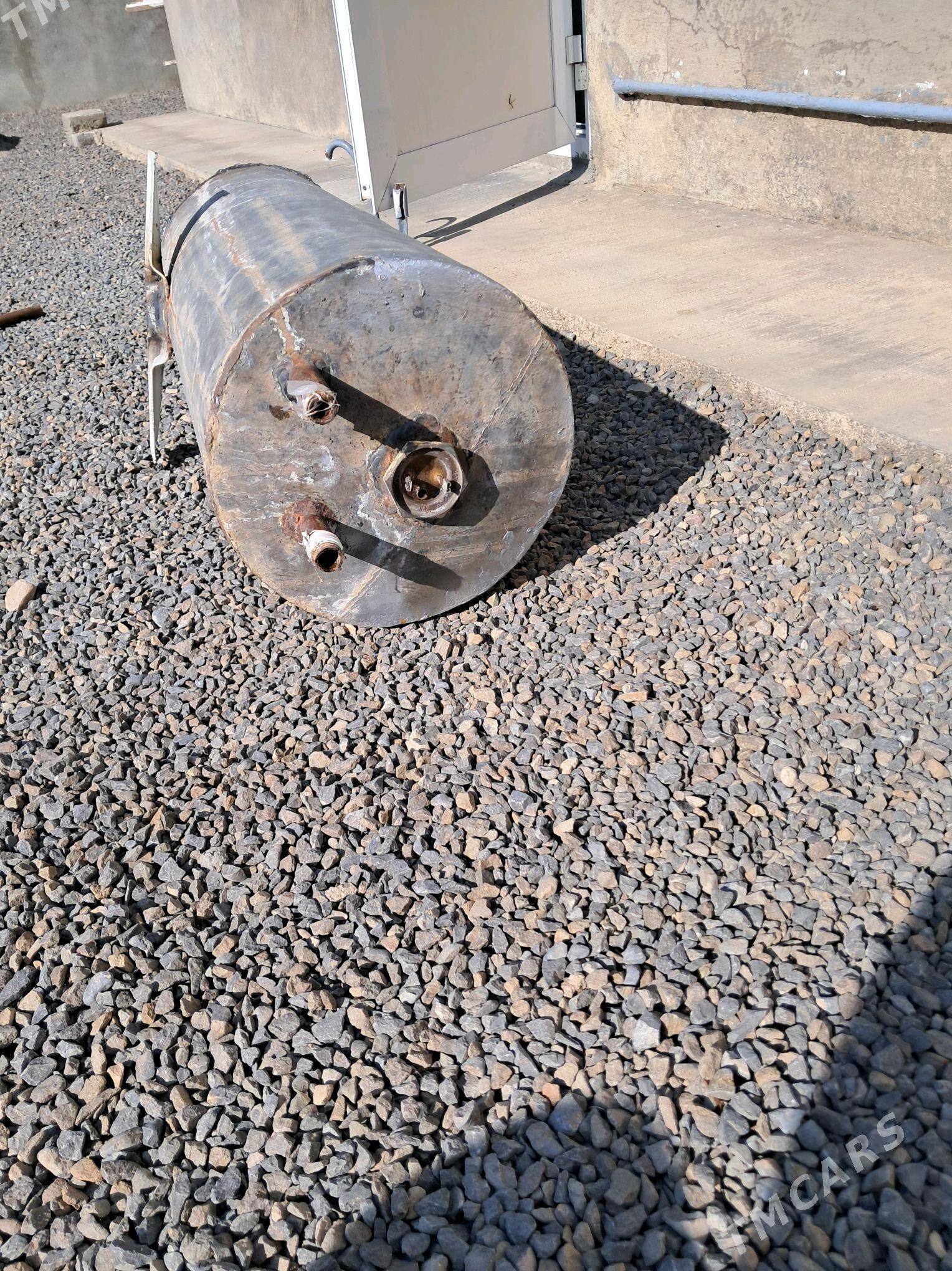 boler - Gyzylarbat - img 3