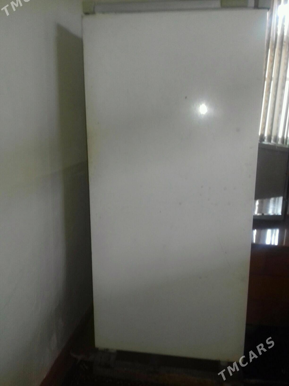 holdinlik orsnki - Aşgabat - img 1