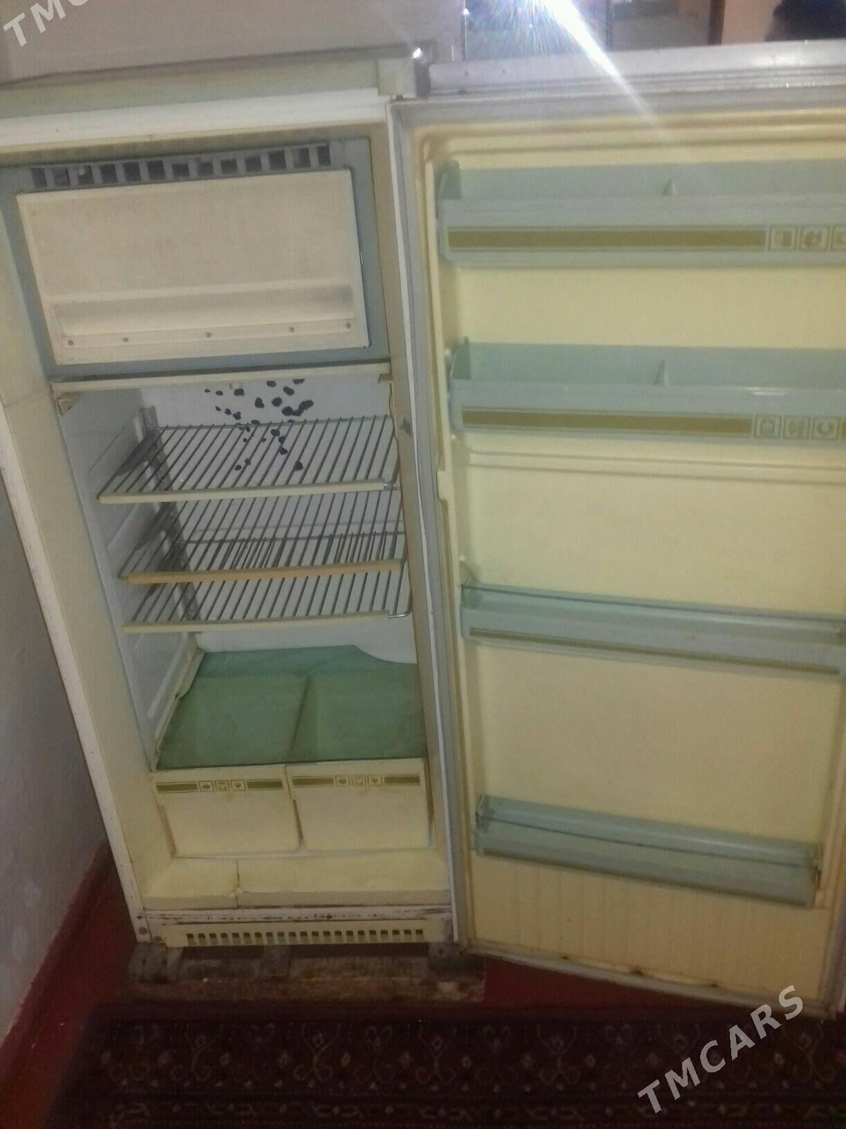 holdinlik orsnki - Aşgabat - img 2