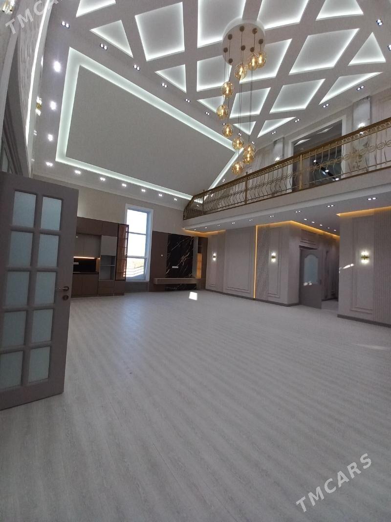 satlyk anew plan - Анев - img 1