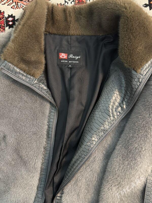 suba - Гумдаг - img 2