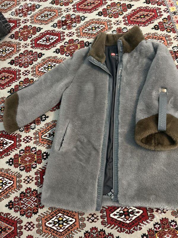 suba - Гумдаг - img 1