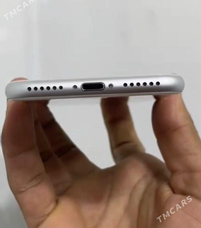 İPhone 8 - Туркменбаши - img 2