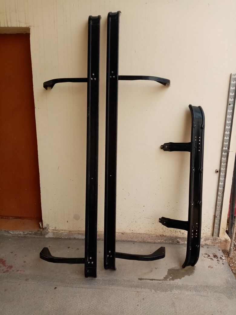 Kanter duga 3 000 TMT - Балканабат - img 2