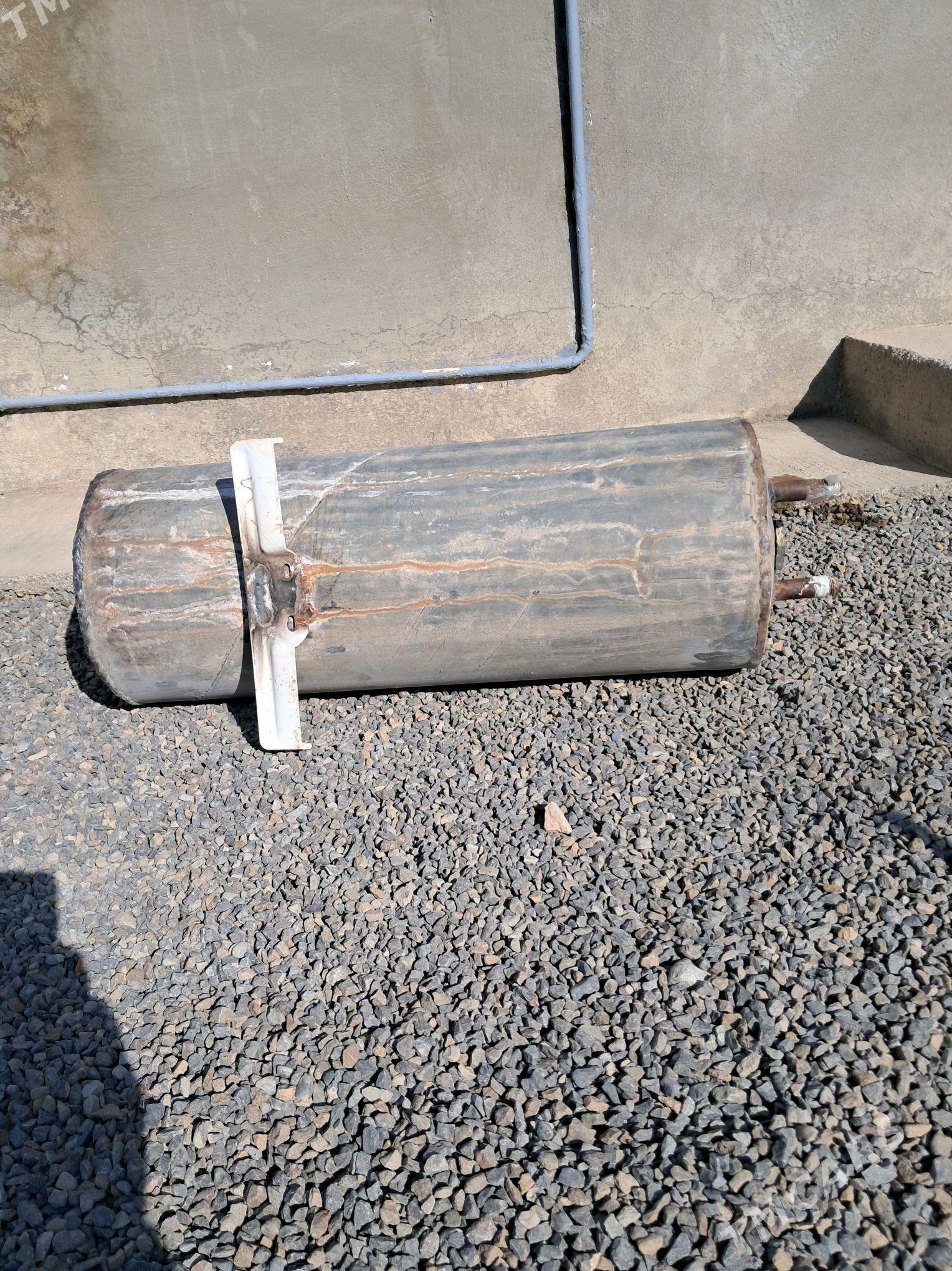 boler - Gyzylarbat - img 4