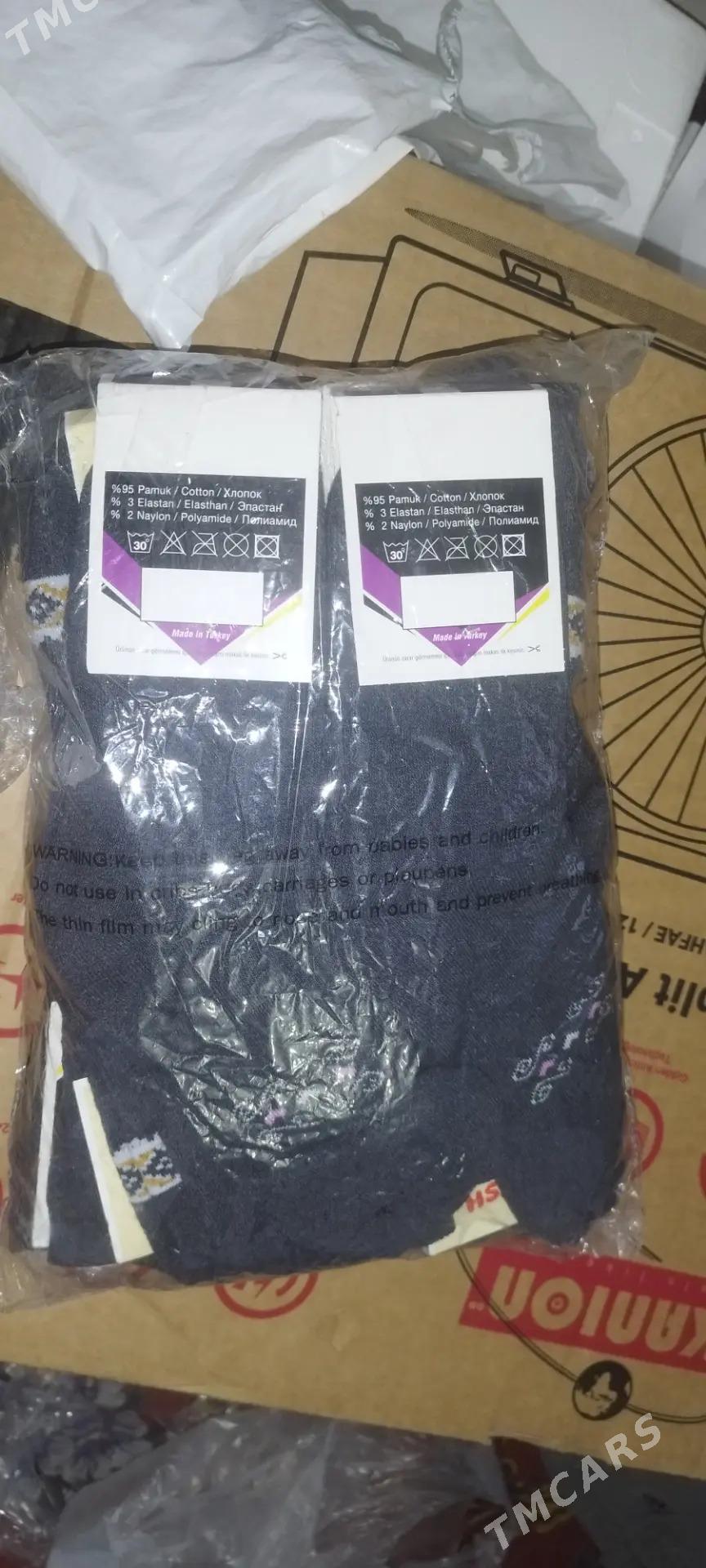 jorap - Seýdi - img 3