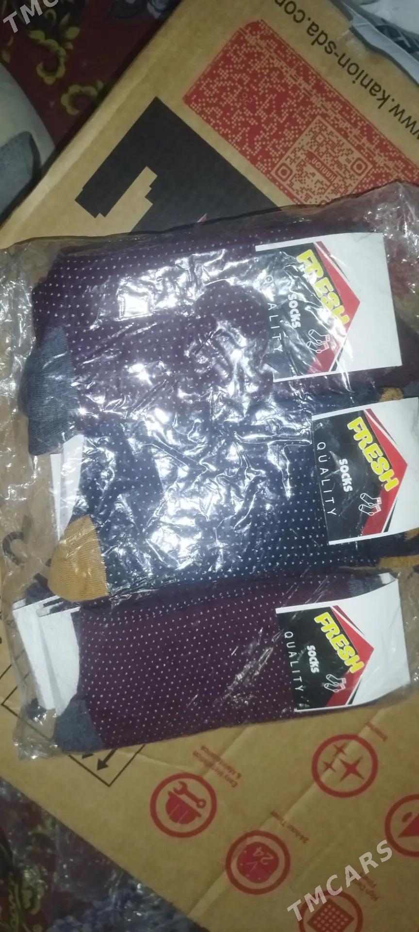 jorap - Seýdi - img 1