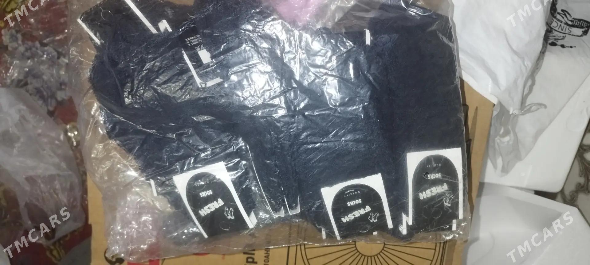 jorap - Seýdi - img 2