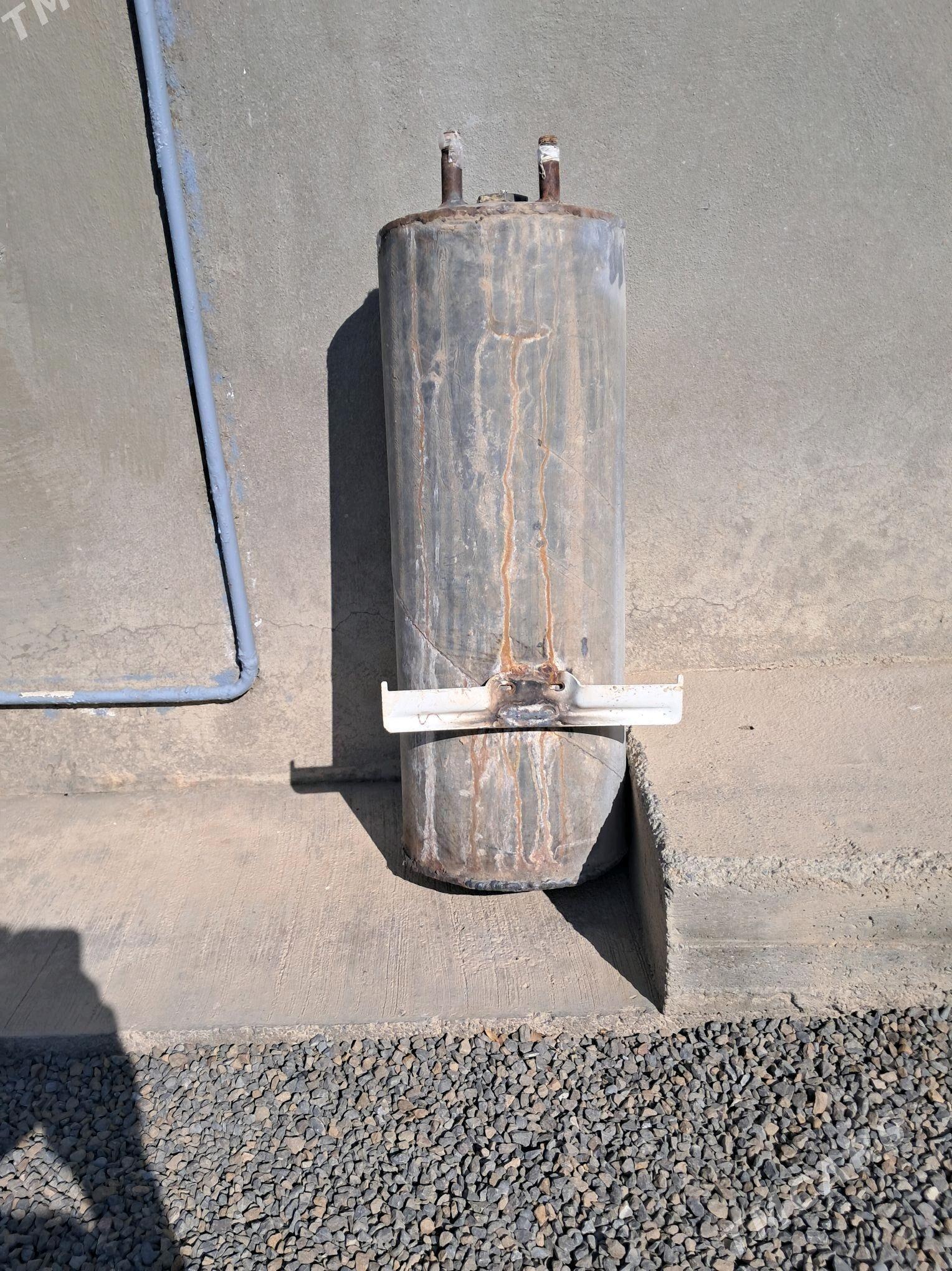 boler - Gyzylarbat - img 2