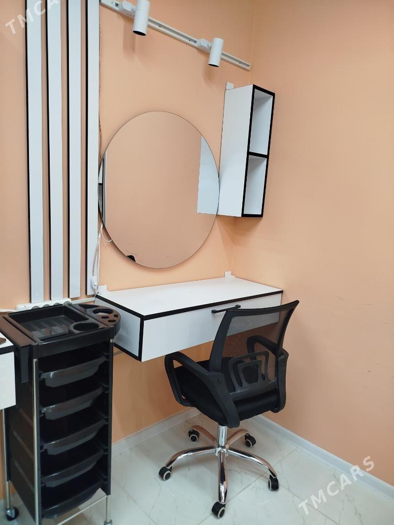 мебель в салон - Türkmenbaşy - img 1